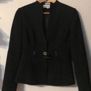 Calvin Klein blazer